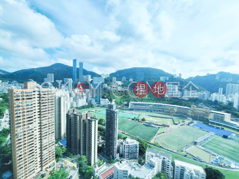 3房2廁,極高層,星級會所,連車位禮頓山1座出售單位 | 禮頓山1座 The Leighton Hill Block 1 _0