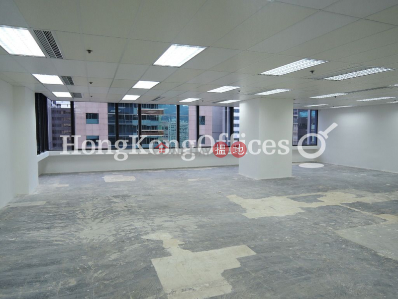HK$ 55,709/ month C C Wu Building | Wan Chai District Office Unit for Rent at C C Wu Building