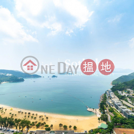 Property for Rent at Block 4 (Nicholson) The Repulse Bay with 3 Bedrooms | Block 4 (Nicholson) The Repulse Bay 影灣園4座 _0