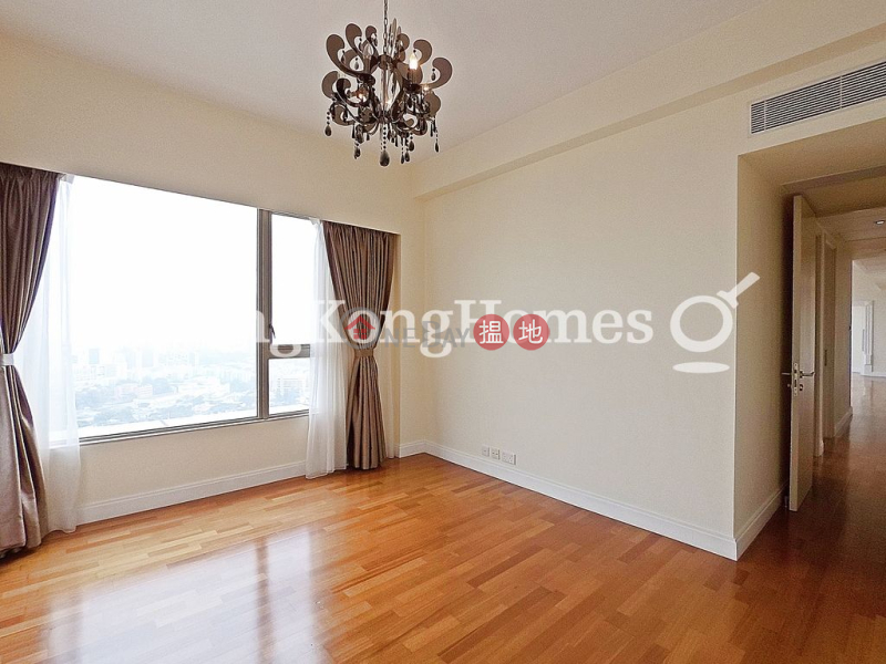 3 Bedroom Family Unit for Rent at THE HAMPTONS | THE HAMPTONS 鴻圖台 Rental Listings