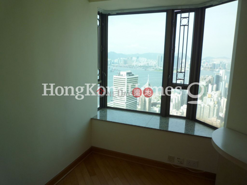 The Belcher\'s Phase 1 Tower 3 | Unknown | Residential | Rental Listings | HK$ 43,000/ month