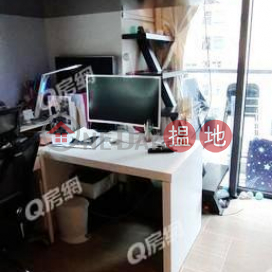 Lime Gala Block 1A | Low Floor Flat for Sale | Lime Gala Block 1A 形薈1A座 _0