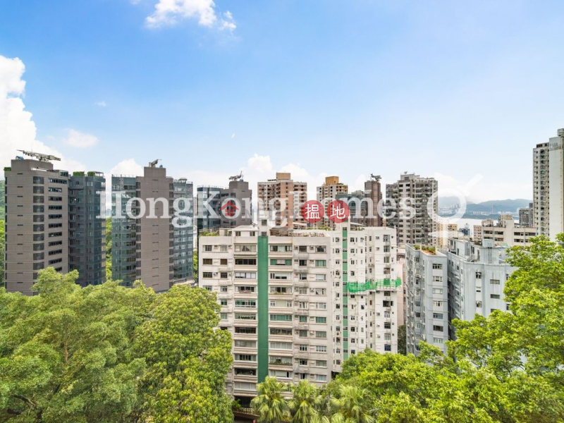2 Bedroom Unit at Skyline Mansion Block 2 | For Sale | Skyline Mansion Block 2 年豐園2座 Sales Listings