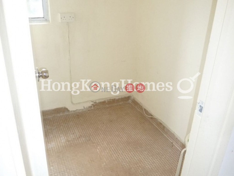 Property Search Hong Kong | OneDay | Residential, Rental Listings 3 Bedroom Family Unit for Rent at Homestead Mansion
