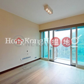 3 Bedroom Family Unit at The Legend Block 3-5 | For Sale | The Legend Block 3-5 名門 3-5座 _0