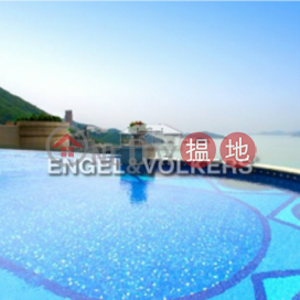淺水灣4房豪宅筍盤出租|住宅單位 | Fairmount Terrace Fairmount Terrace _0