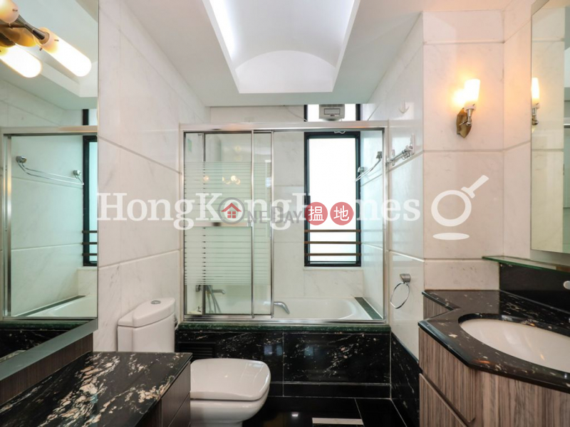 3 Bedroom Family Unit for Rent at Tower 2 37 Repulse Bay Road, 37 Repulse Bay Road | Southern District Hong Kong Rental | HK$ 70,000/ month