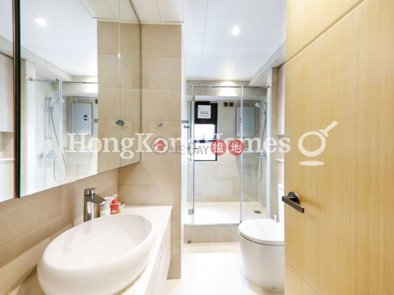 HK$ 42,000/ month, Excelsior Court Western District 2 Bedroom Unit for Rent at Excelsior Court