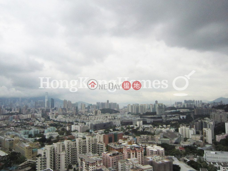 Property Search Hong Kong | OneDay | Residential, Rental Listings 4 Bedroom Luxury Unit for Rent at THE PALACE
