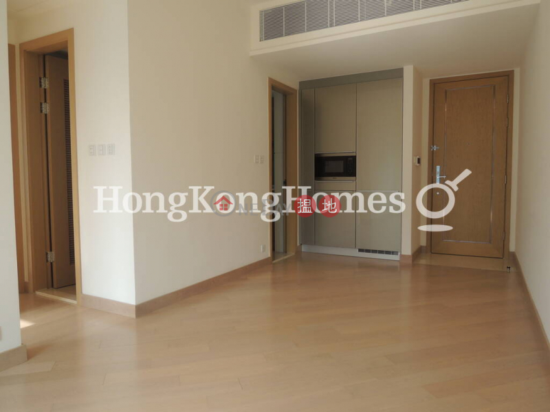 Property Search Hong Kong | OneDay | Residential | Rental Listings 2 Bedroom Unit for Rent at Larvotto