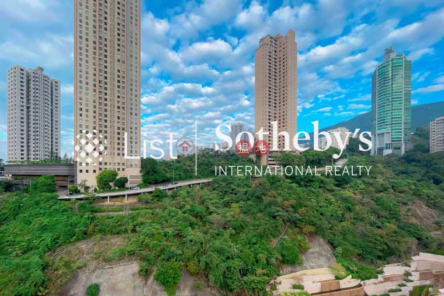 Property Search Hong Kong | OneDay | Residential | Sales Listings, Property for Sale at Holland Garden with 3 Bedrooms