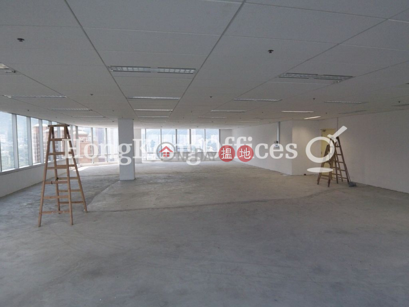 HK$ 106,836/ month | Times Square Tower 2 Wan Chai District, Office Unit for Rent at Times Square Tower 2