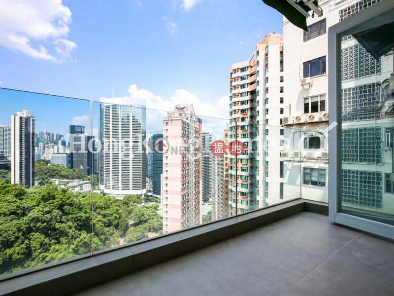 Property Search Hong Kong | OneDay | Residential, Sales Listings 2 Bedroom Unit at Monticello | For Sale