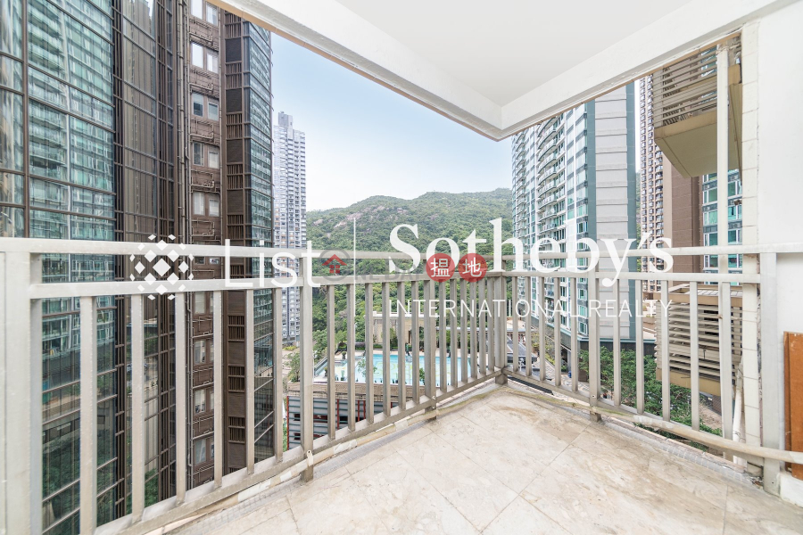 Property for Rent at Dragon Garden with 3 Bedrooms | Dragon Garden 龍園 Rental Listings