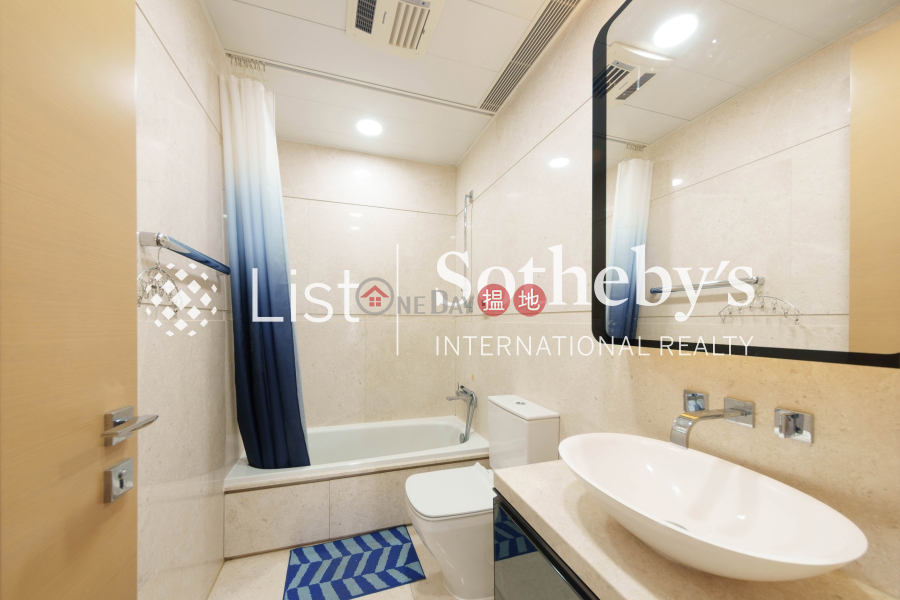 維港峰三房兩廳單位出租|西區維港峰(Upton)出租樓盤 (SOTHEBY-R291548-R)