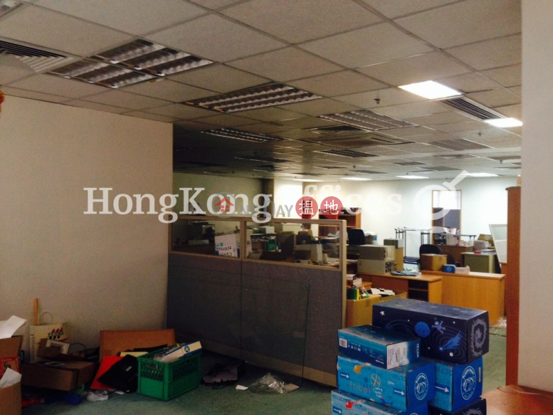 Office Unit for Rent at Bangkok Bank Building | 18 Bonham Strand West | Western District, Hong Kong | Rental HK$ 81,995/ month