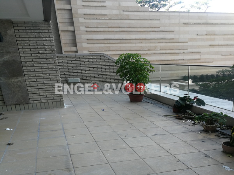 Property Search Hong Kong | OneDay | Residential Sales Listings Expat Family Flat for Sale in Ho Man Tin