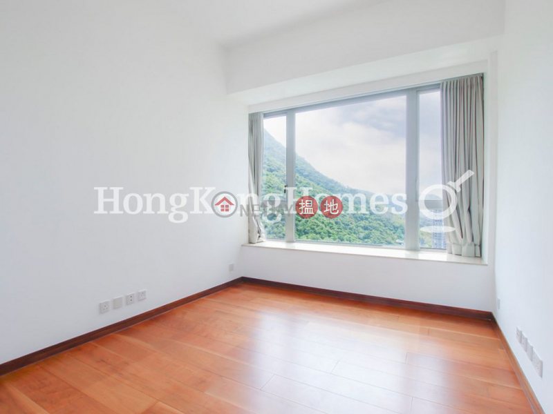 天匯4房豪宅單位出售39干德道 | 西區香港|出售-HK$ 1.65億