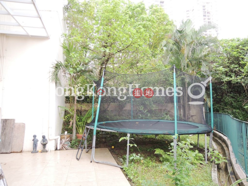 香港搵樓|租樓|二手盤|買樓| 搵地 | 住宅|出售樓盤-愉景灣 3期 寶峰 寶峰徑13號三房兩廳單位出售