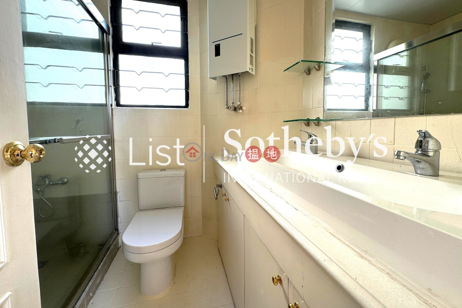 Property for Rent at 1-9 Watford Road with 4 Bedrooms | 1-9 Watford Road 和福道1-9號 Rental Listings