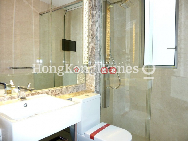 HK$ 12.5M, The Avenue Tower 1 | Wan Chai District 2 Bedroom Unit at The Avenue Tower 1 | For Sale