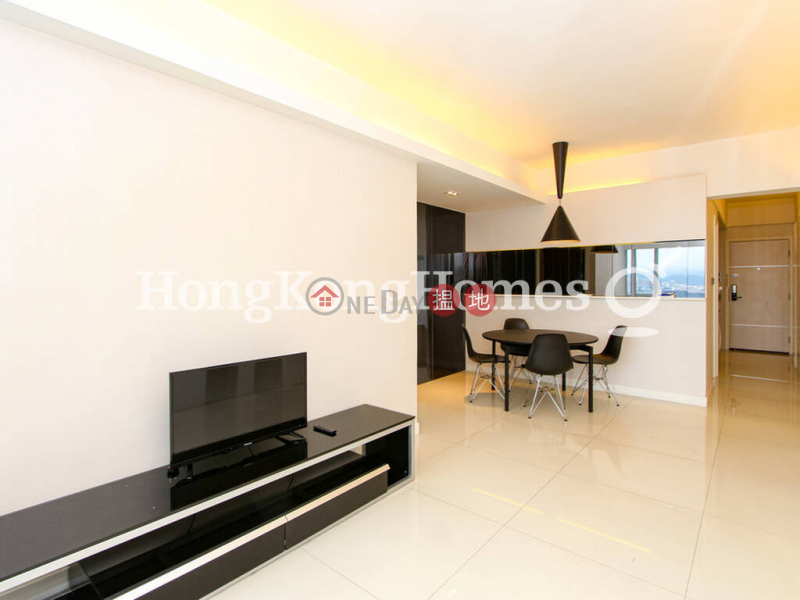 置安大廈兩房一廳單位出租|24東角道 | 灣仔區香港|出租HK$ 27,000/ 月