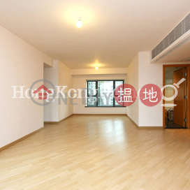 3 Bedroom Family Unit for Rent at 80 Robinson Road | 80 Robinson Road 羅便臣道80號 _0