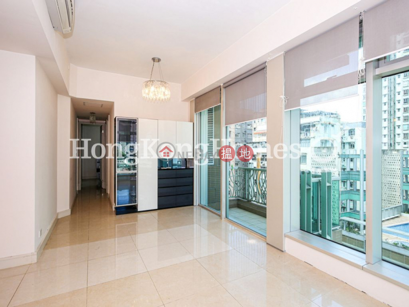 Casa 880 | Unknown Residential | Rental Listings HK$ 34,000/ month