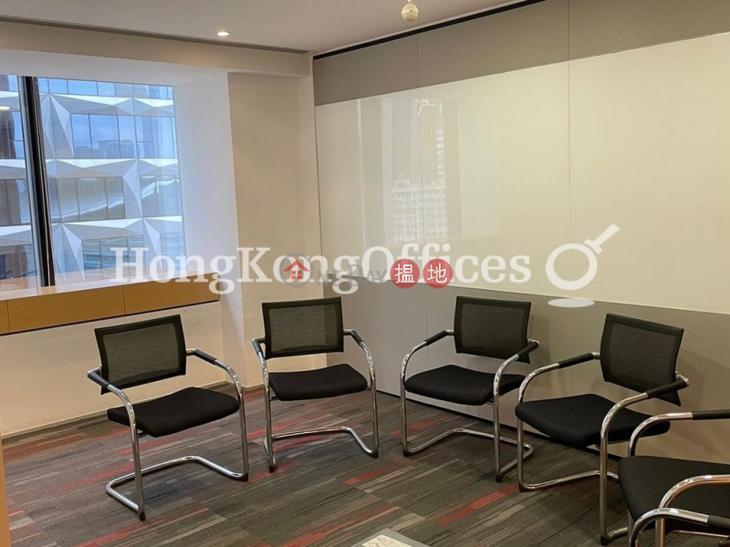 Great Eagle Centre, Middle Office / Commercial Property Rental Listings | HK$ 196,955/ month
