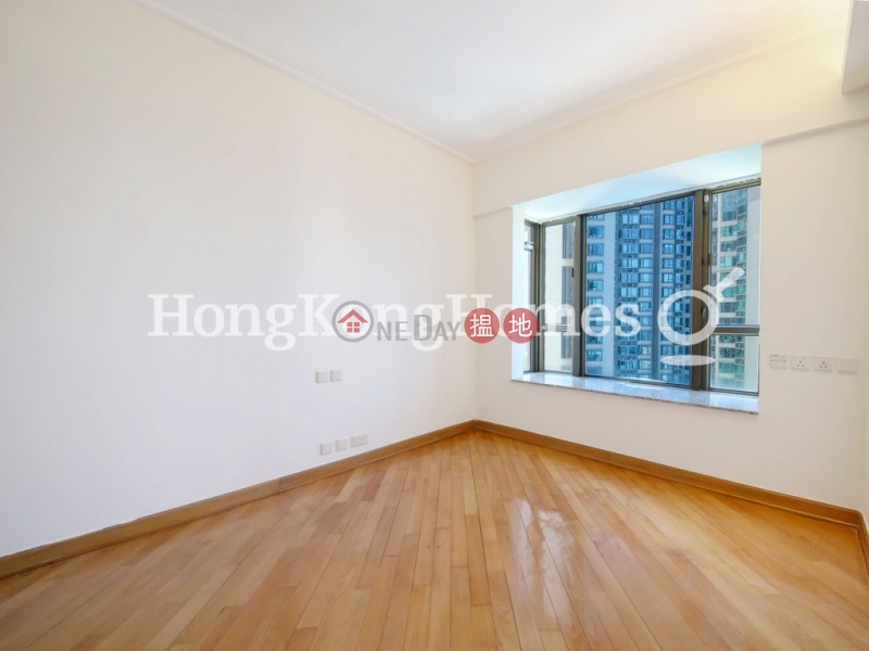 The Belcher\'s Phase 2 Tower 6 | Unknown Residential | Sales Listings | HK$ 16.5M