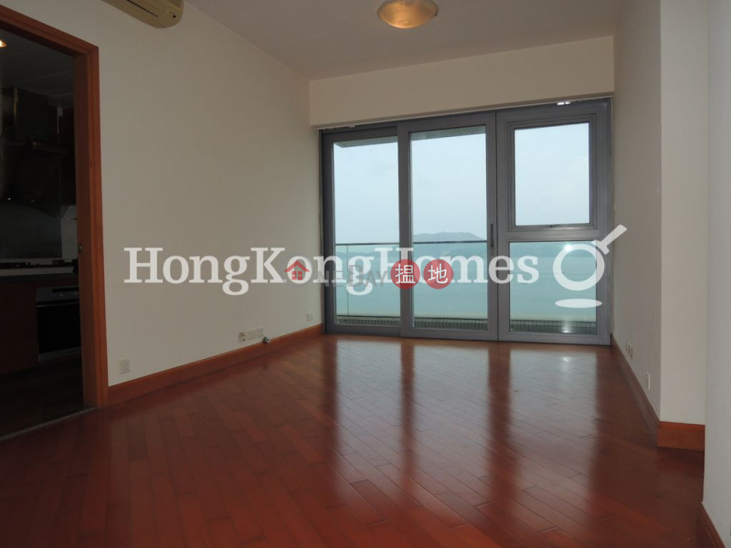 2 Bedroom Unit for Rent at Phase 4 Bel-Air On The Peak Residence Bel-Air | 68 Bel-air Ave | Southern District | Hong Kong Rental HK$ 39,000/ month