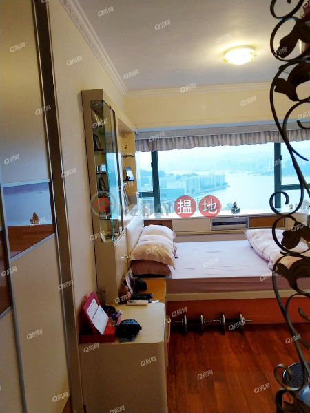 Tower 1 Island Resort | 3 bedroom Mid Floor Flat for Sale, 28 Siu Sai Wan Road | Chai Wan District, Hong Kong, Sales, HK$ 14.68M