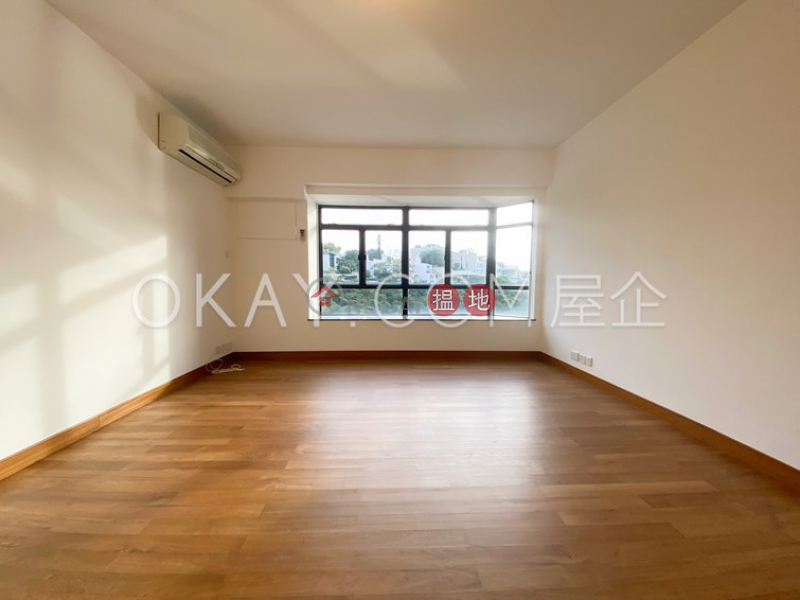 華景園-低層住宅-出租樓盤|HK$ 115,000/ 月