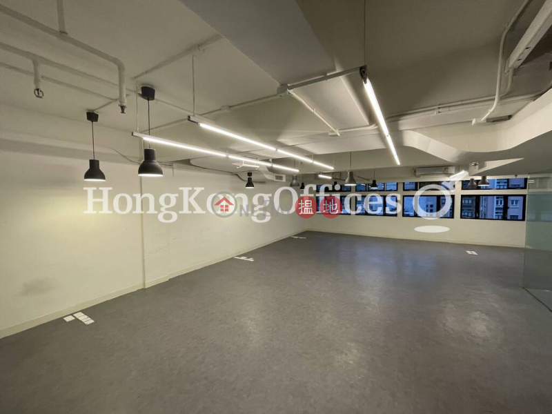 Office Unit for Rent at Dominion Centre, Dominion Centre 東美中心 Rental Listings | Wan Chai District (HKO-55463-ACHR)