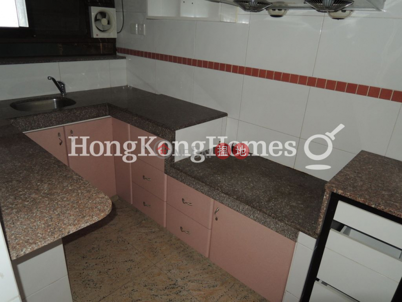 2 Bedroom Unit for Rent at O Pui Village, Mang Kung Uk Road | Sai Kung | Hong Kong | Rental HK$ 22,000/ month