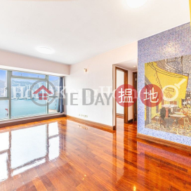 2 Bedroom Unit at The Harbourside Tower 1 | For Sale | The Harbourside Tower 1 君臨天下1座 _0