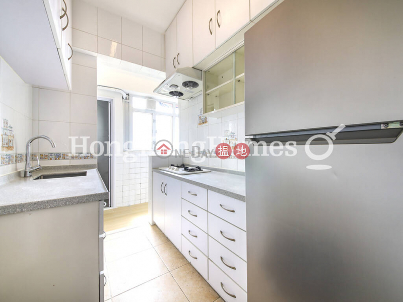 2 Bedroom Unit for Rent at Block 25-27 Baguio Villa 550 Victoria Road | Western District, Hong Kong, Rental HK$ 38,000/ month