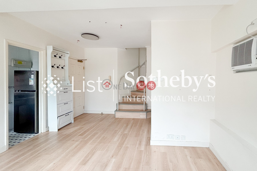 HK$ 12.3M | Amber Lodge, Central District Property for Sale at Amber Lodge with 2 Bedrooms