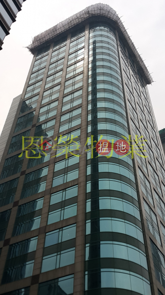 TEL: 98755238, The Sun\'s Group Centre 新銀集團中心 Rental Listings | Wan Chai District (KEVIN-3007735314)