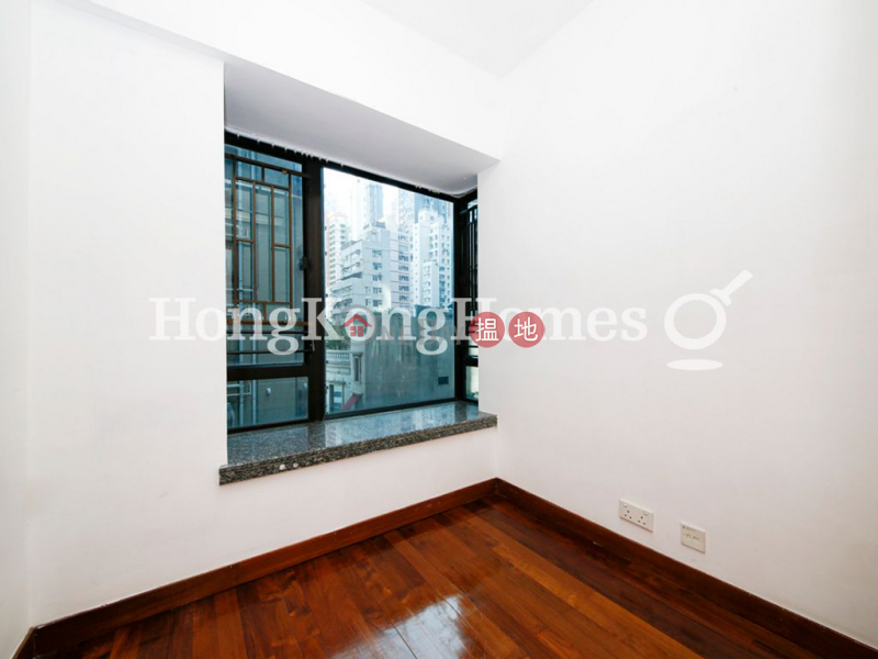 Bella Vista Unknown | Residential | Sales Listings, HK$ 6.68M