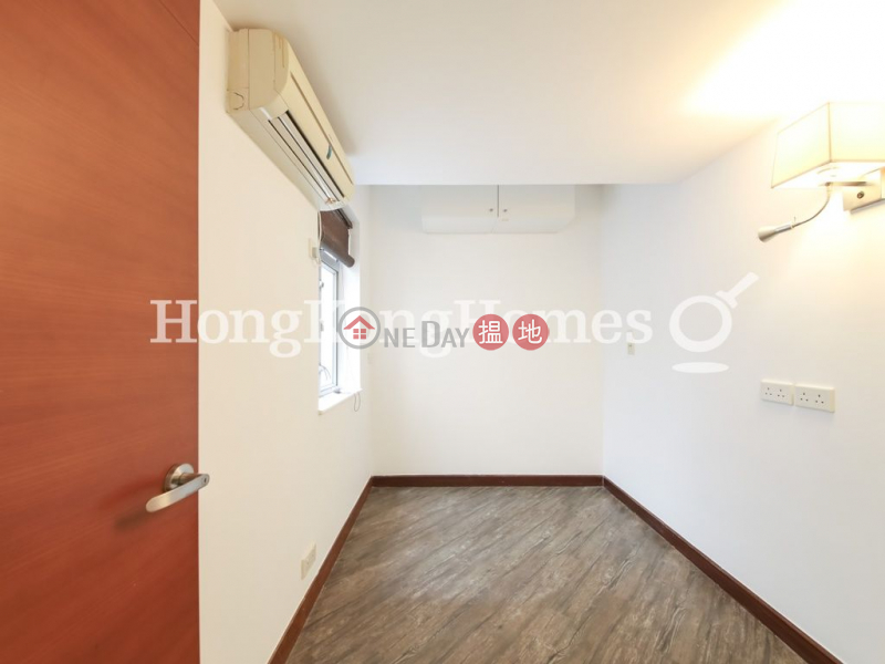 Property Search Hong Kong | OneDay | Residential | Rental Listings, 3 Bedroom Family Unit for Rent at Fujiya Mansion