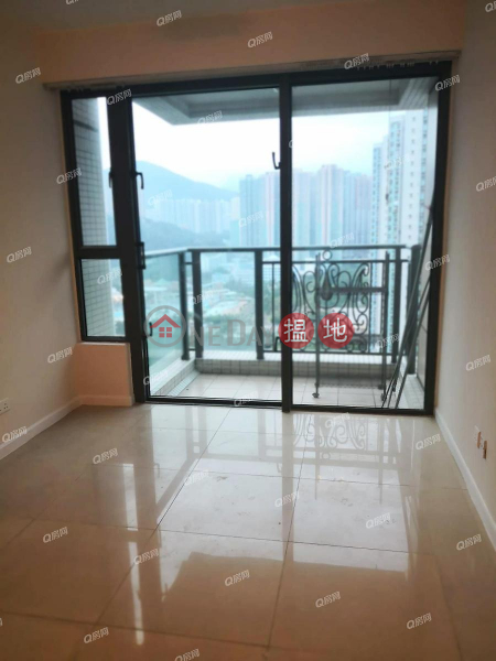 Residence Oasis Tower 1 | 2 bedroom Mid Floor Flat for Sale | Residence Oasis Tower 1 蔚藍灣畔 1座 Sales Listings