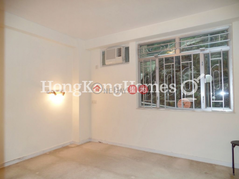3 Bedroom Family Unit at Oxford Court | For Sale, 24-26 Braemar Hill Road | Eastern District, Hong Kong Sales, HK$ 23M