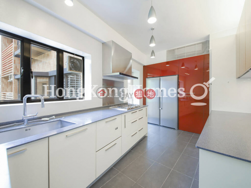 HK$ 83,000/ month | Tower 2 Ruby Court Southern District 2 Bedroom Unit for Rent at Tower 2 Ruby Court