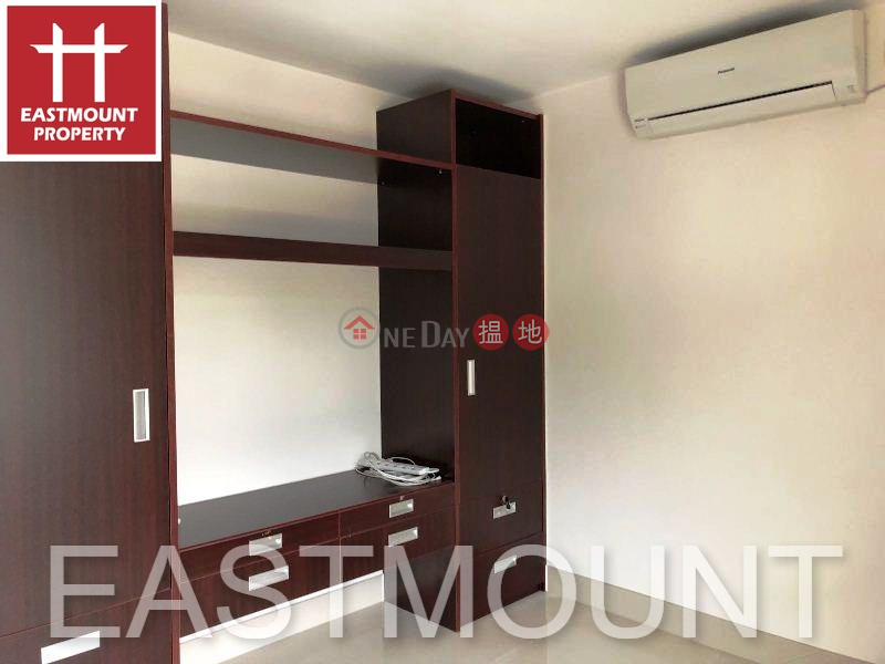 HK$ 56,000/ month | Ho Chung Village, Sai Kung Sai Kung Village House | Property For Sale and Lease in Ho Chung New Village 蠔涌新村-Stylish Decor | Property ID:2139