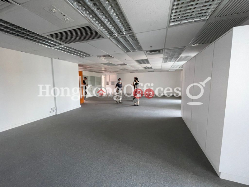 HK$ 76,778/ month | Two Chinachem Exchange Square Eastern District, Office Unit for Rent at Two Chinachem Exchange Square