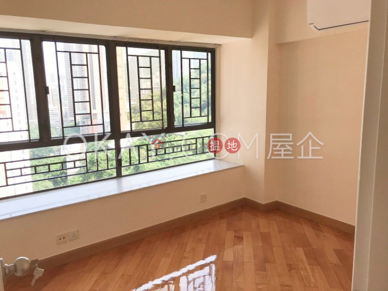 Cozy 2 bedroom in Western District | For Sale | Serene Court 西寧閣 Sales Listings