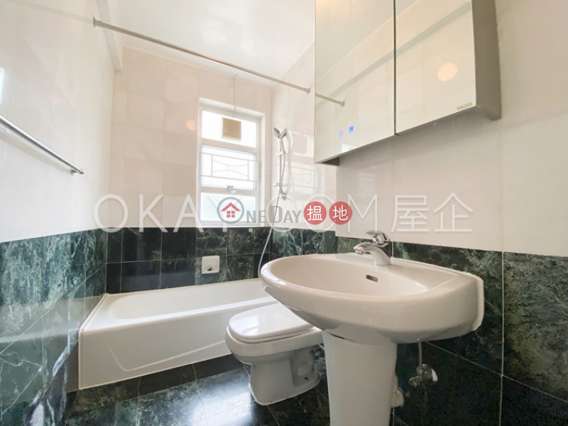 Scenic Villas Middle | Residential, Rental Listings | HK$ 78,000/ month