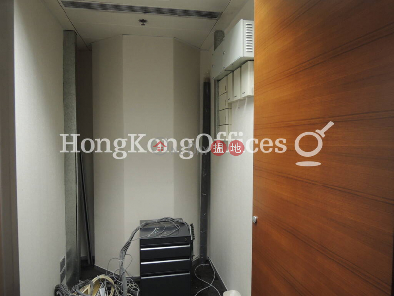 力寶中心-高層-寫字樓/工商樓盤|出租樓盤HK$ 121,500/ 月