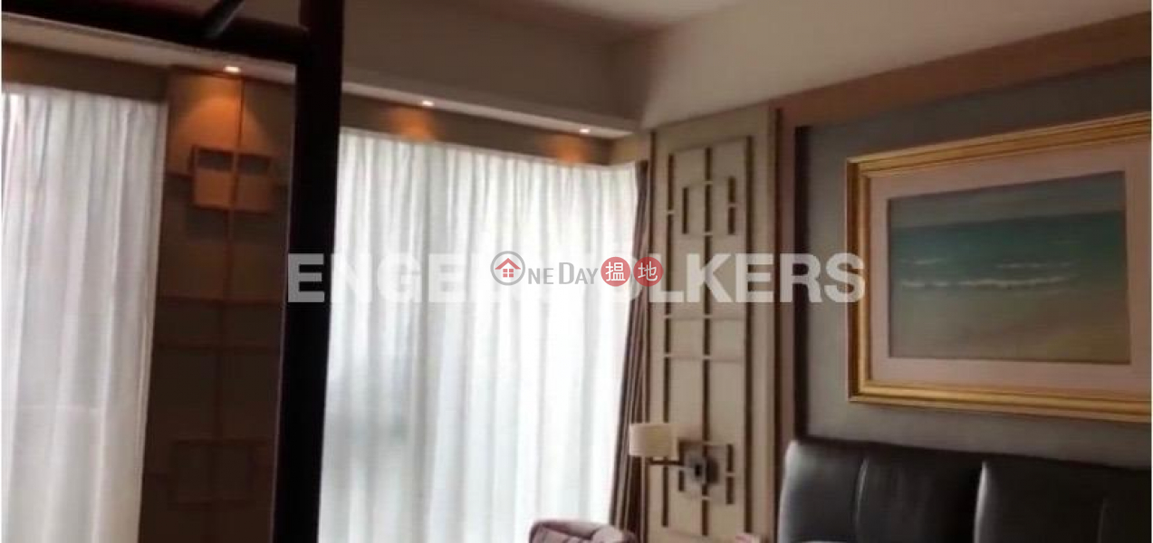 HK$ 150M, 55 Conduit Road | Western District 4 Bedroom Luxury Flat for Sale in Mid Levels West